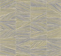 Arte Essentials Totem Infinity 18932