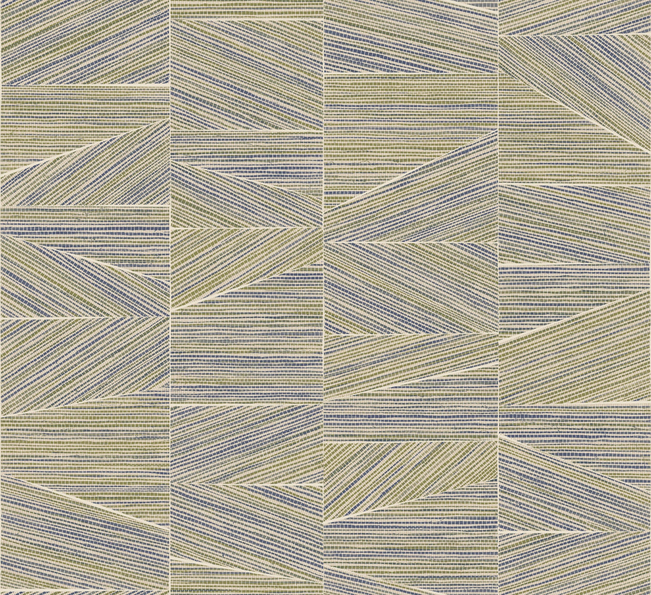 Arte Essentials Totem Infinity 18932