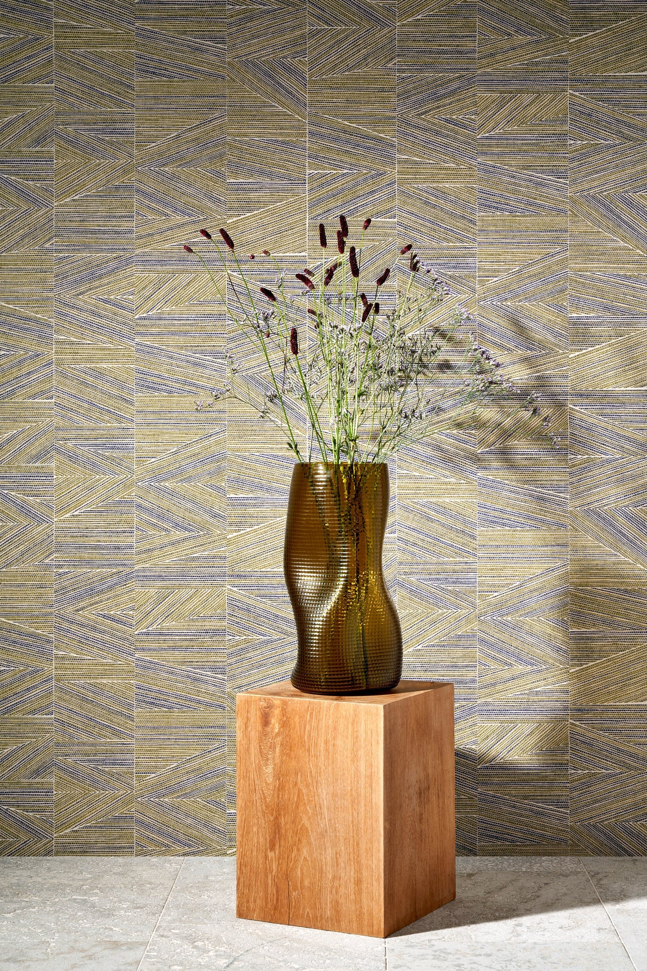 Arte Essentials Totem Infinity 18932