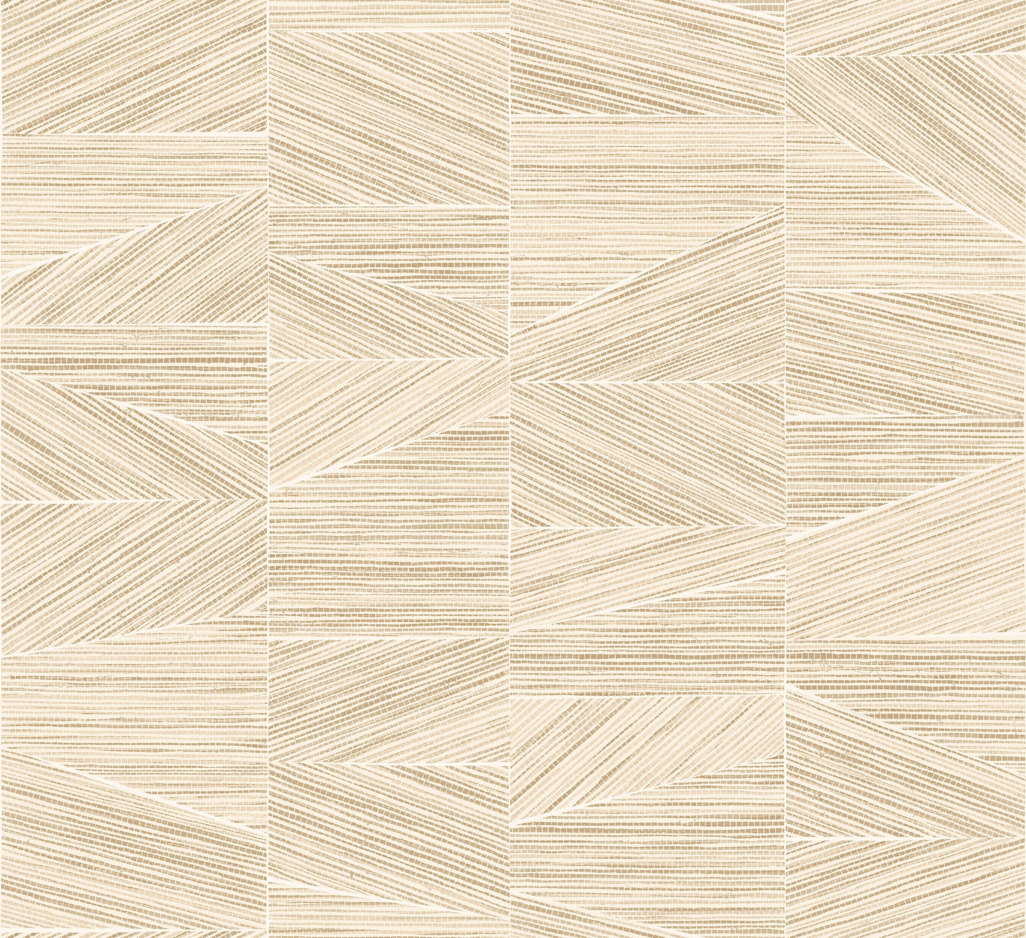 Arte Essentials Totem Infinity 18934