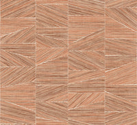 Arte Essentials Totem Infinity 18935