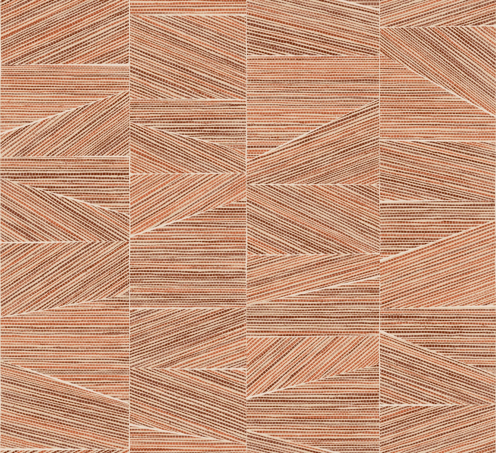 Arte Essentials Totem Infinity 18935