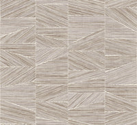 Arte Essentials Totem Infinity 18936