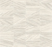 Arte Essentials Totem Infinity 18937