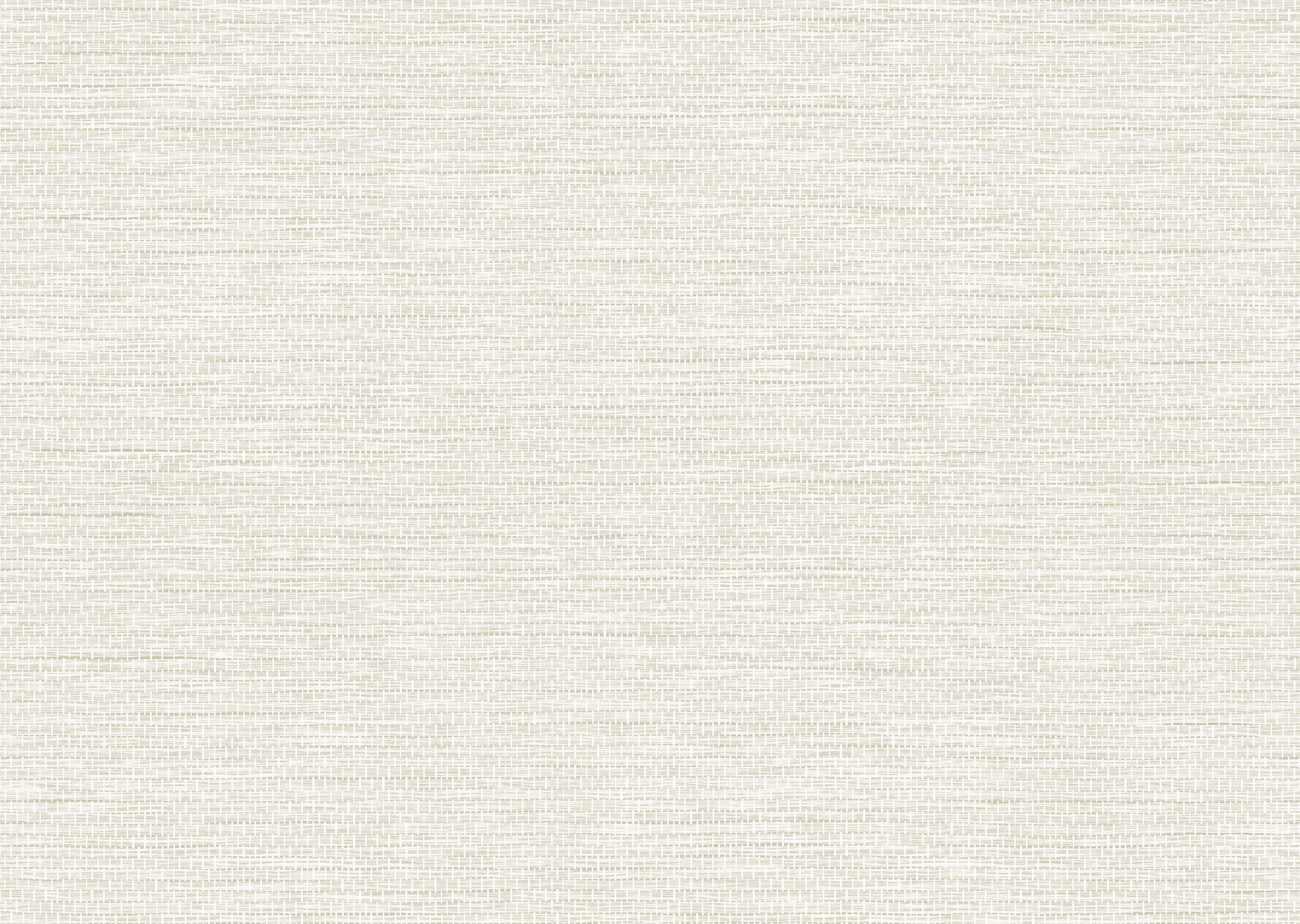 Arte Essentials Totem Le Papier Tisse 60502B