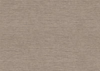 Arte Essentials Totem Le Papier Tisse 60503B