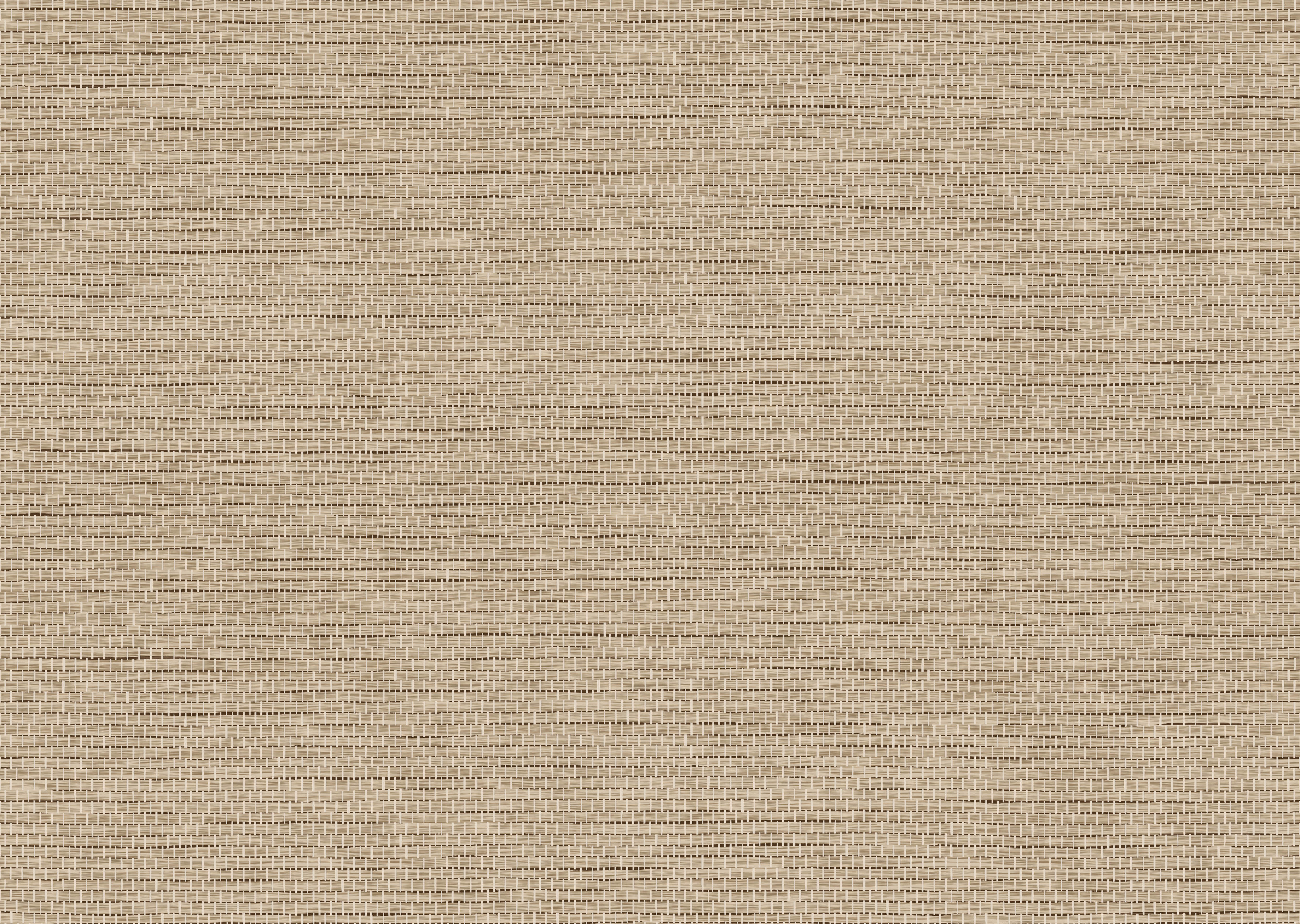 Arte Essentials Totem Le Papier Tisse 60505B