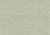 Arte Essentials Totem Le Papier Tisse 60507B