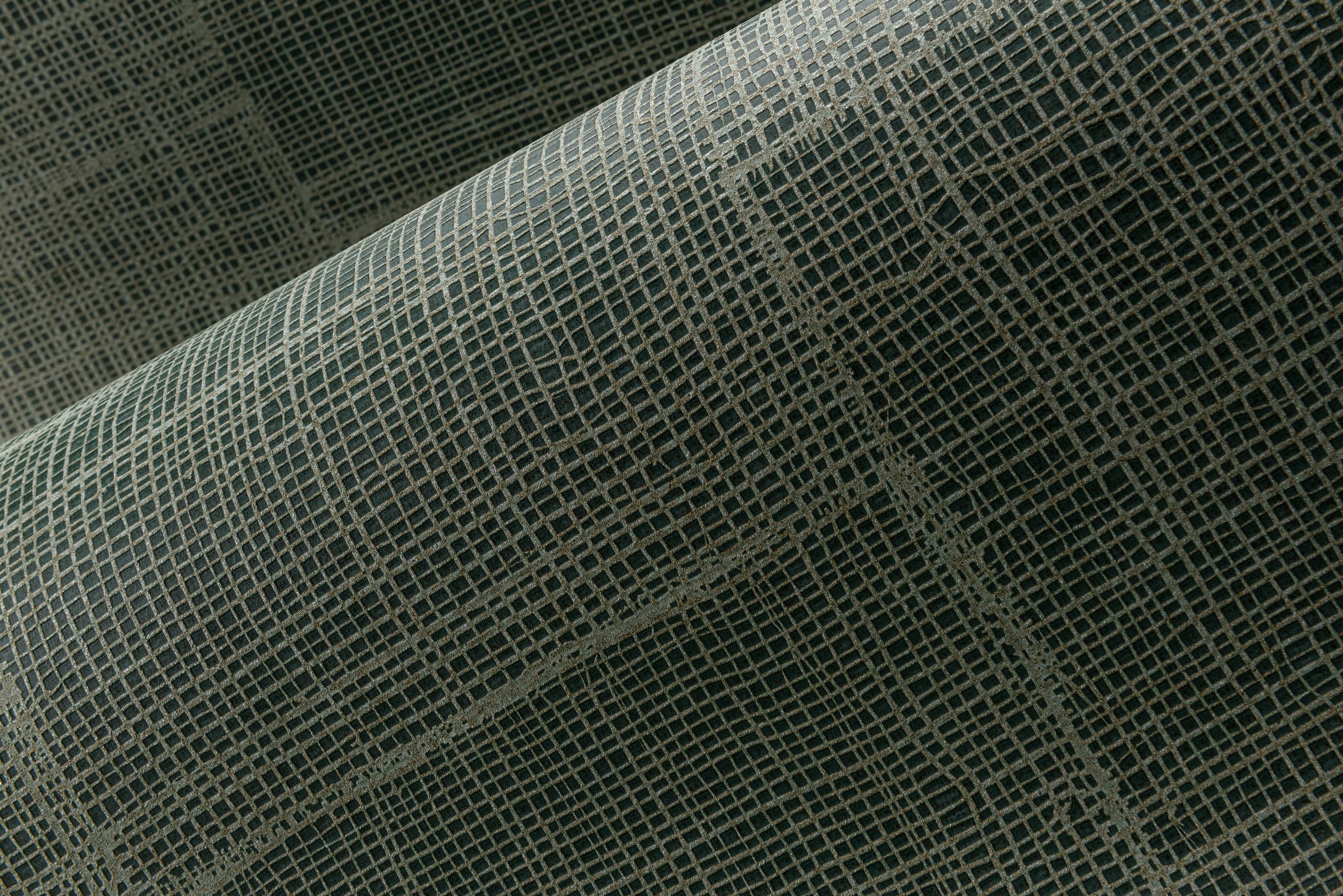 Arte Essentials Totem Rabane 18920