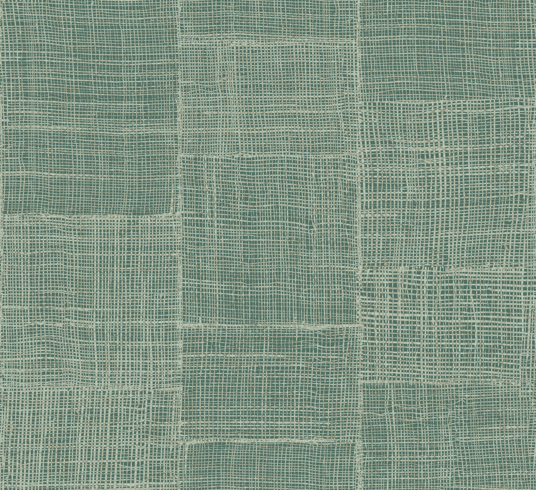 Arte Essentials Totem Rabane 18920