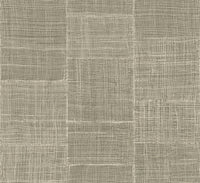 Arte Essentials Totem Rabane 18921