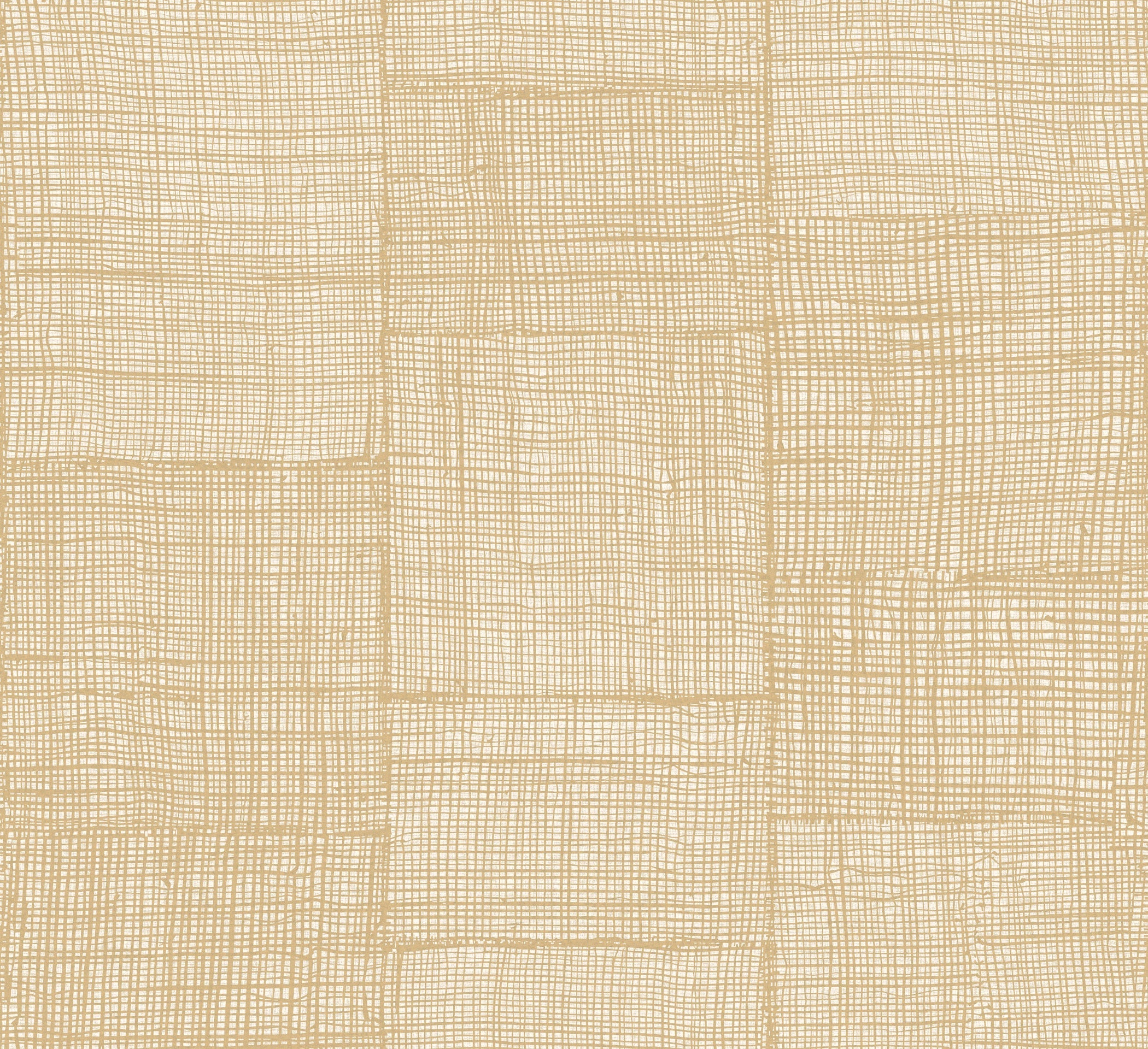 Arte Essentials Totem Rabane 18922