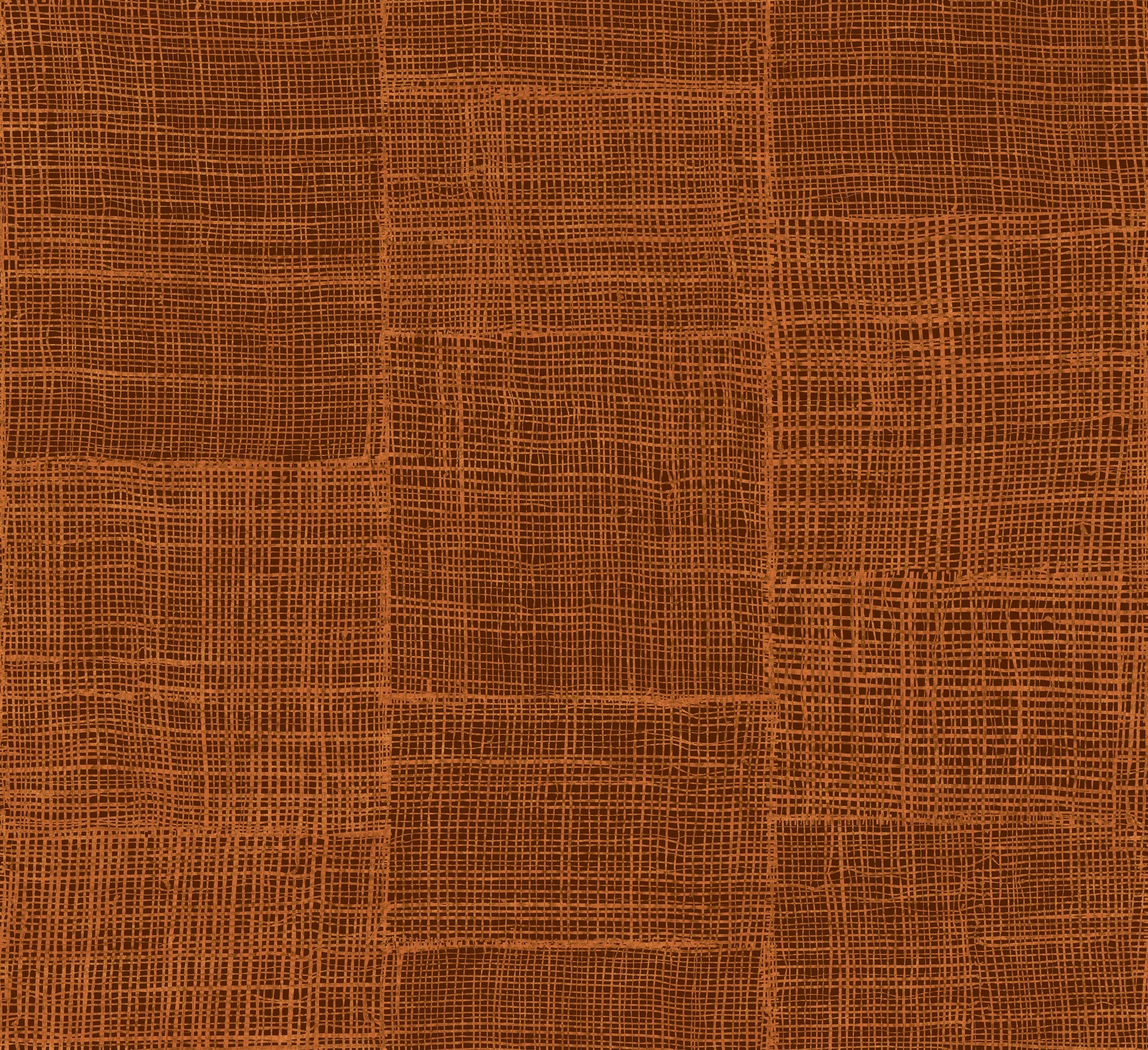 Arte Essentials Totem Rabane 18923