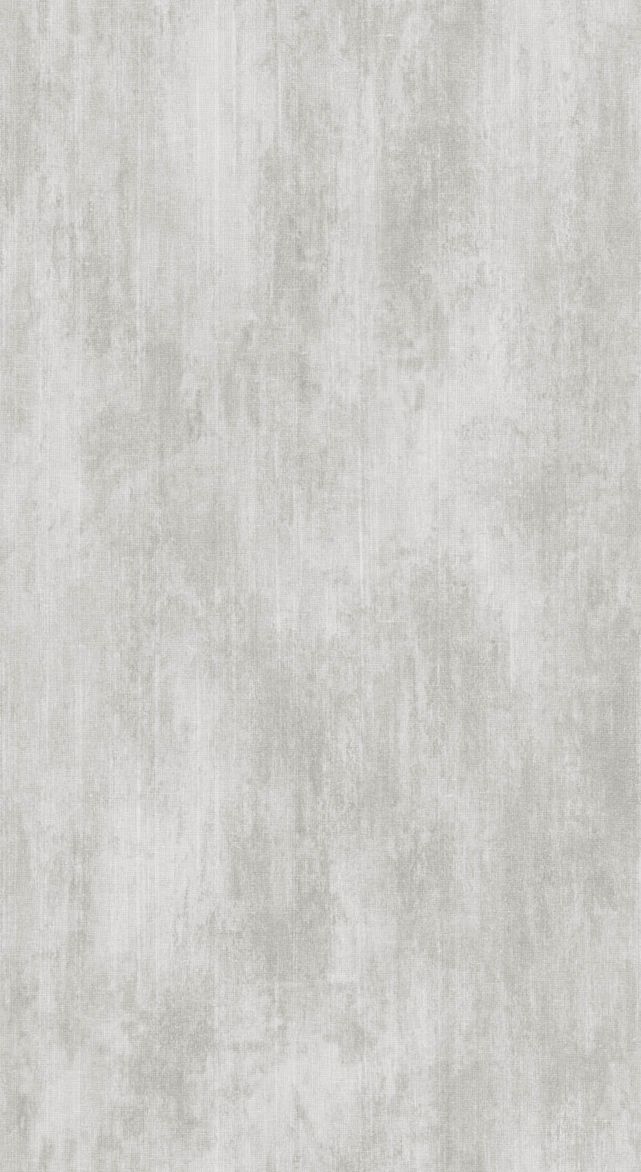 Arte Essentials gewaschenes Leinen 59520