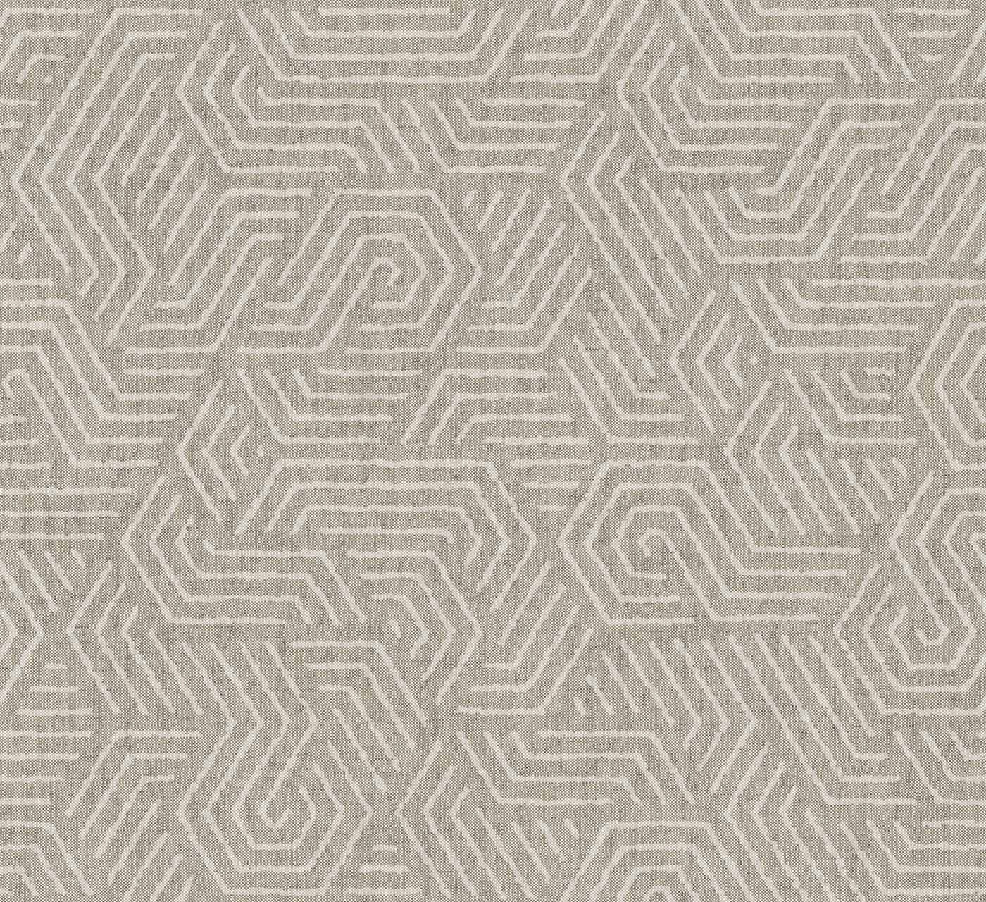 Arte Essentials Modular Flourish 53052