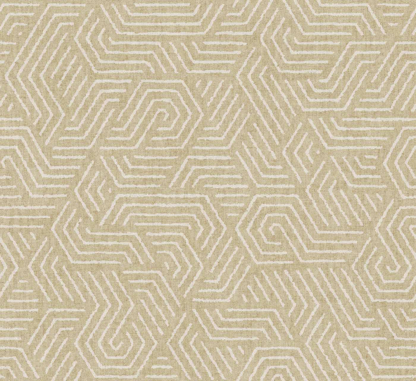Arte Essentials Modular Flourish 53053