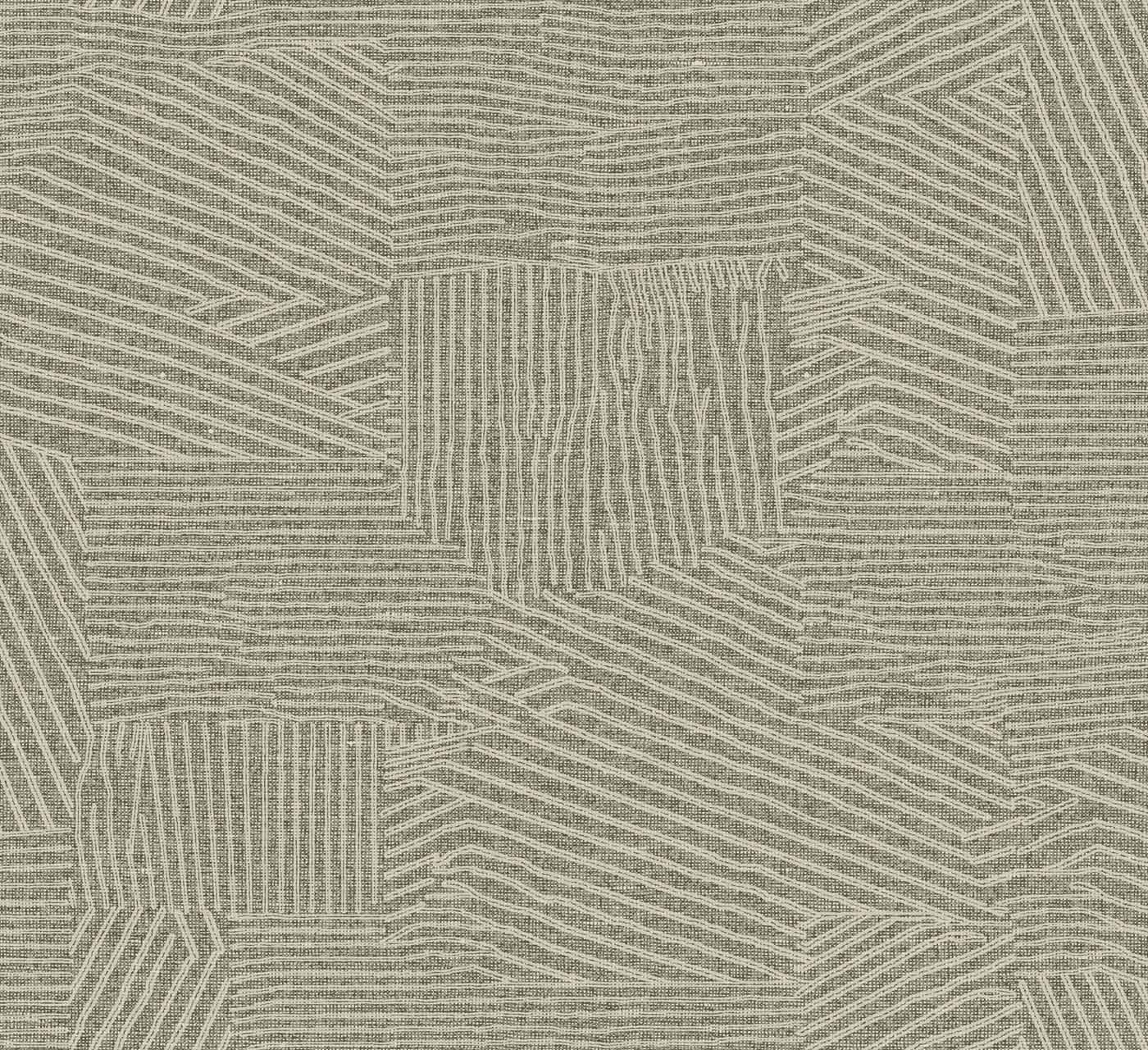 Arte Essentials Modular Furrow 53010