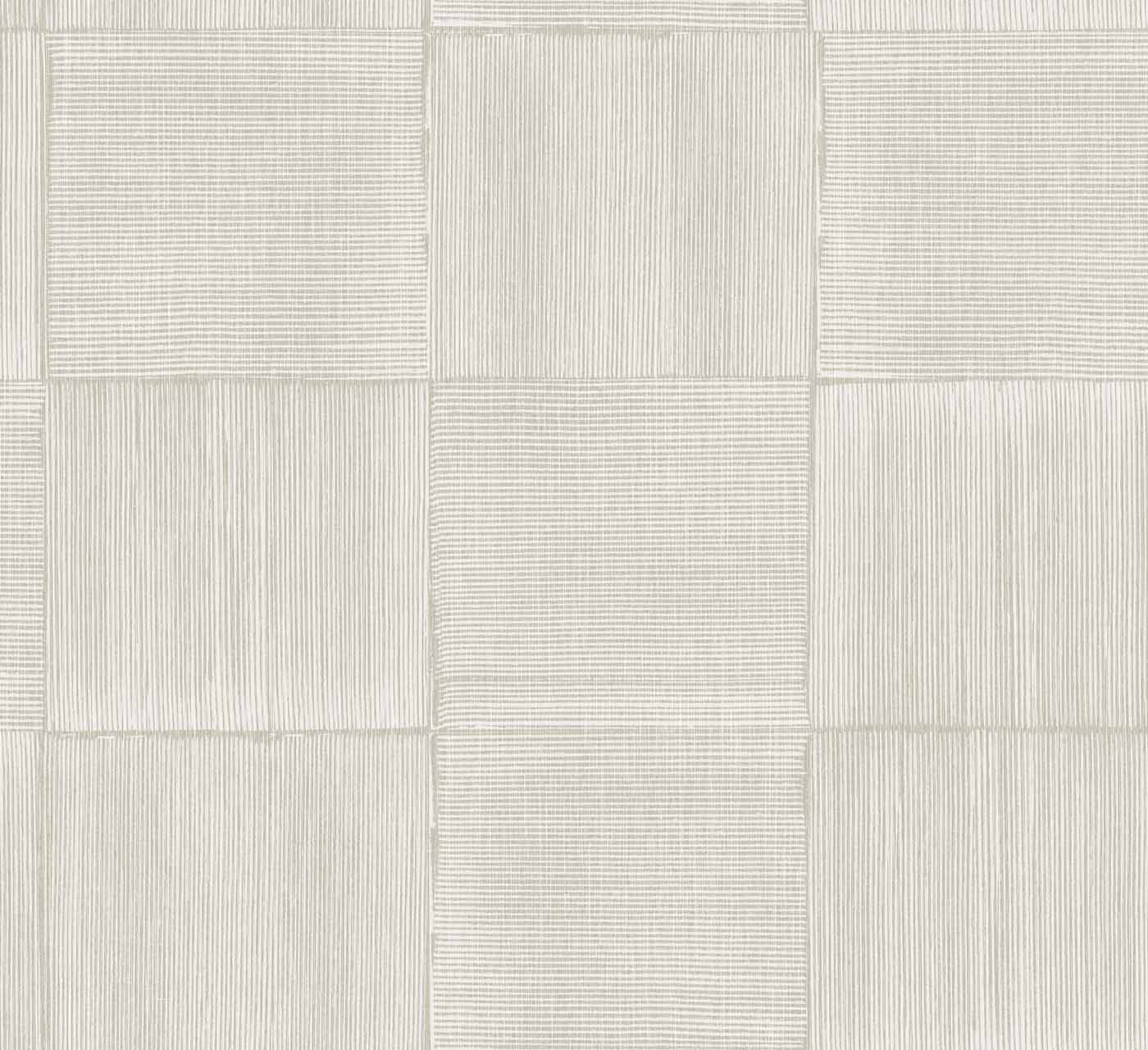 Arte Essentials Modular Sweep 53041