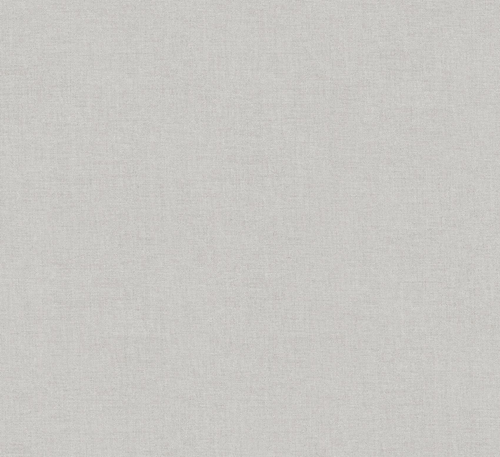 Khrôma The Color Book Kos Ivory FOL1003