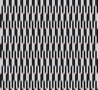 Khrôma Folies Jules Oasis FOL503