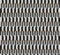 Khrôma Folies Suzanne Emerald FOL504