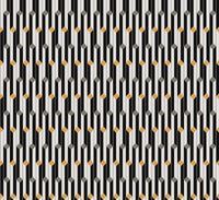 Khrôma Folies Suzanne Imperial FOL505