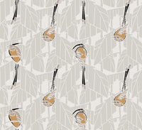 Khrôma Folies Kardinal Imperial FOL605