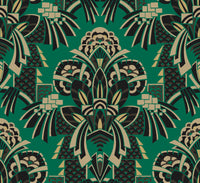 Khrôma Folies Kardinal Woodrose FOL701