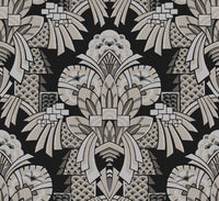 Khrôma Folies Kardinal Gold FOL703