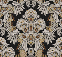 Khrôma Folies Dorothy Emerald FOL704