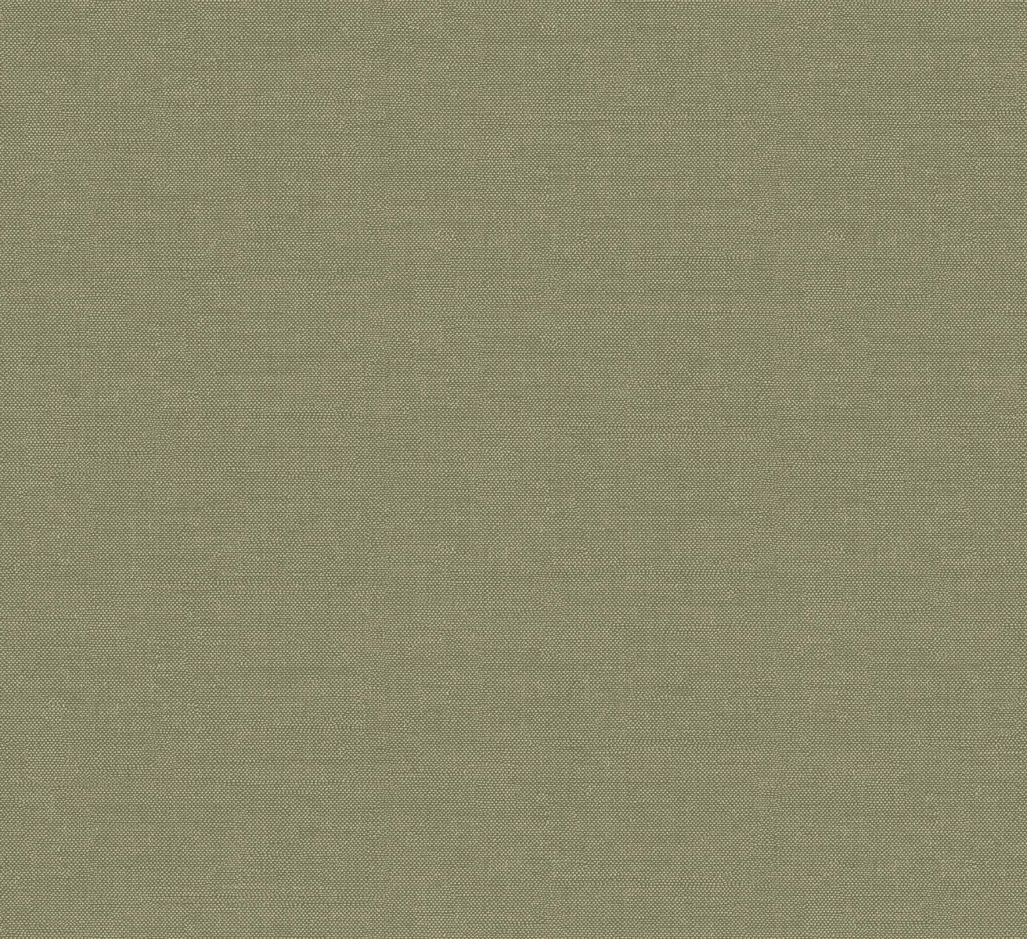 Khrôma Folies Dorothy Imperial FOL901