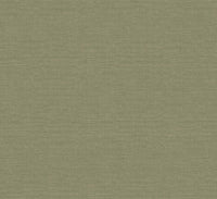 Khrôma Folies Dorothy Imperial FOL901