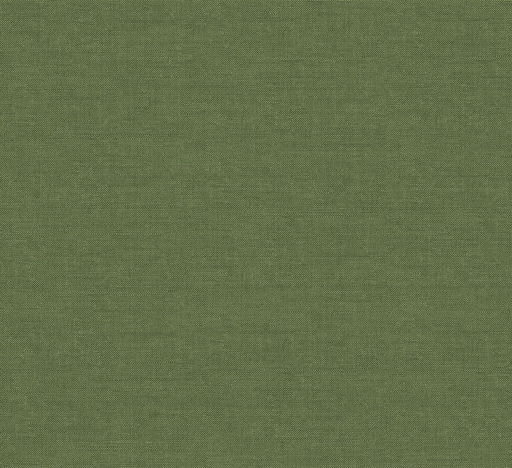 Khrôma Das Farbbuch Lux Oasis FOL904