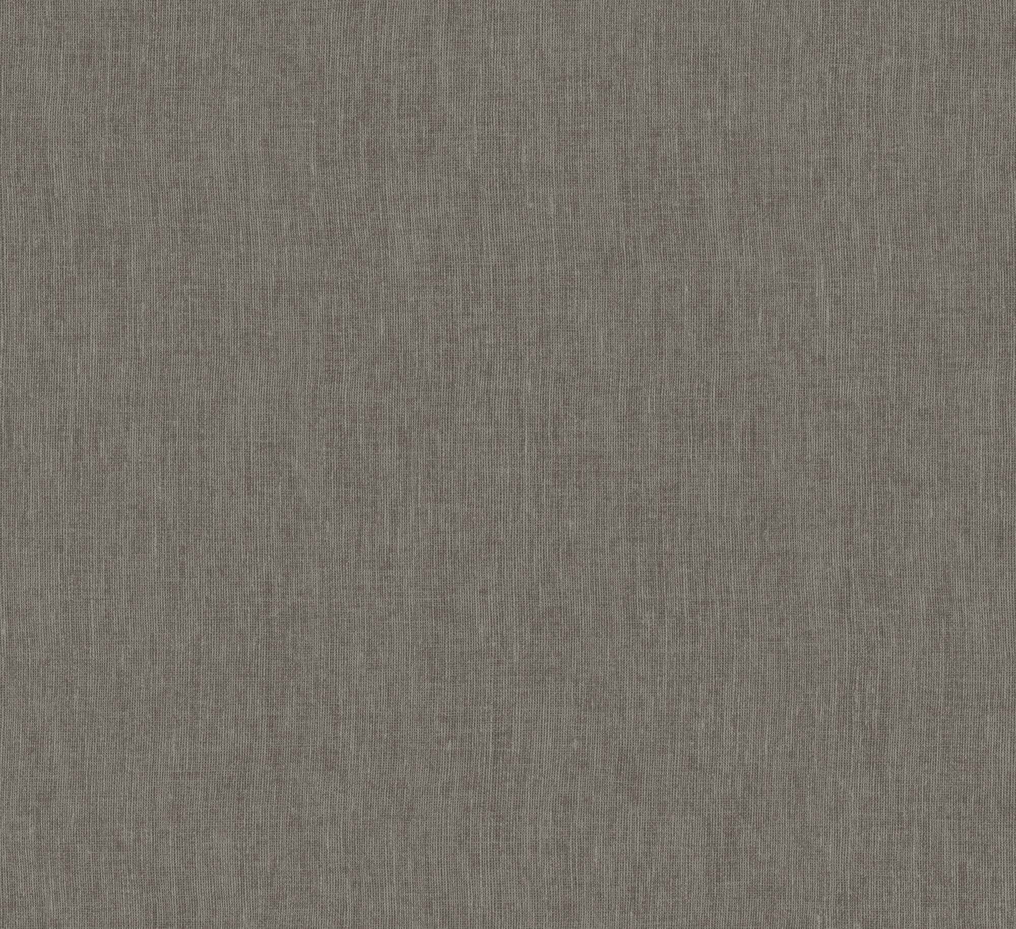 Arte Flamant Honore Lin Normandie 78226