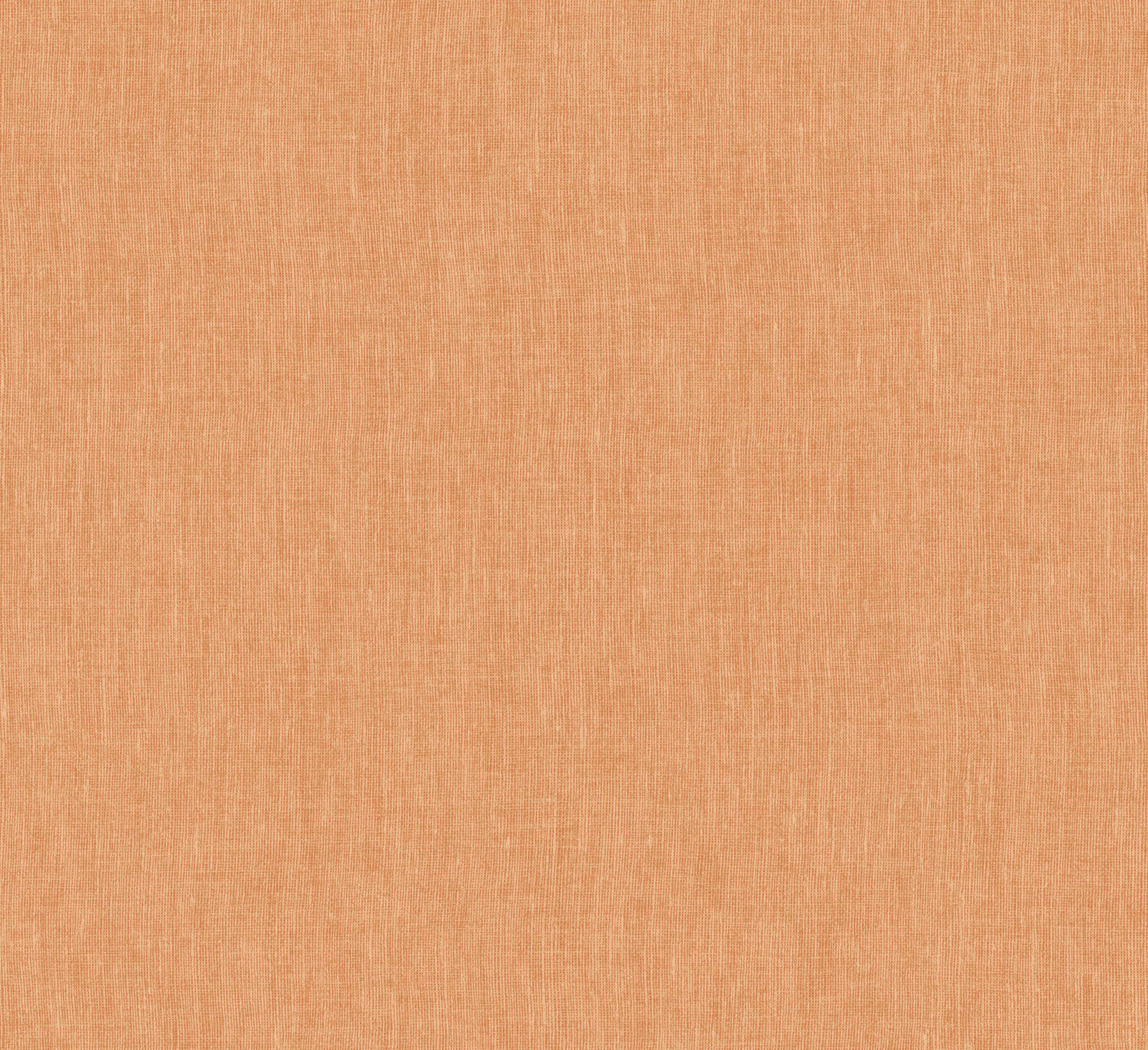 Arte Flamant Honore Lin Normandie 78232