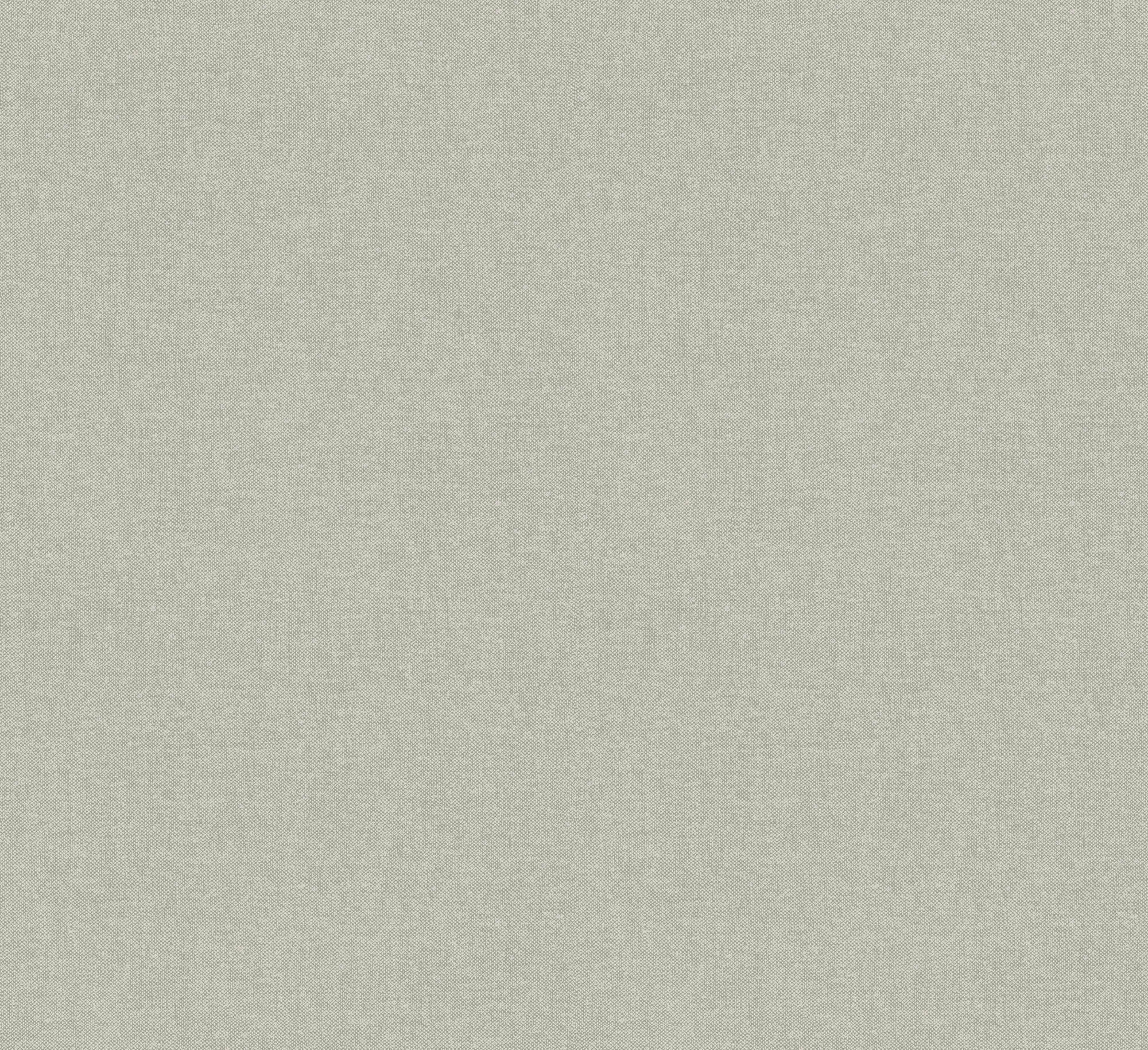 Arte Flamant Honore Lin 40018B