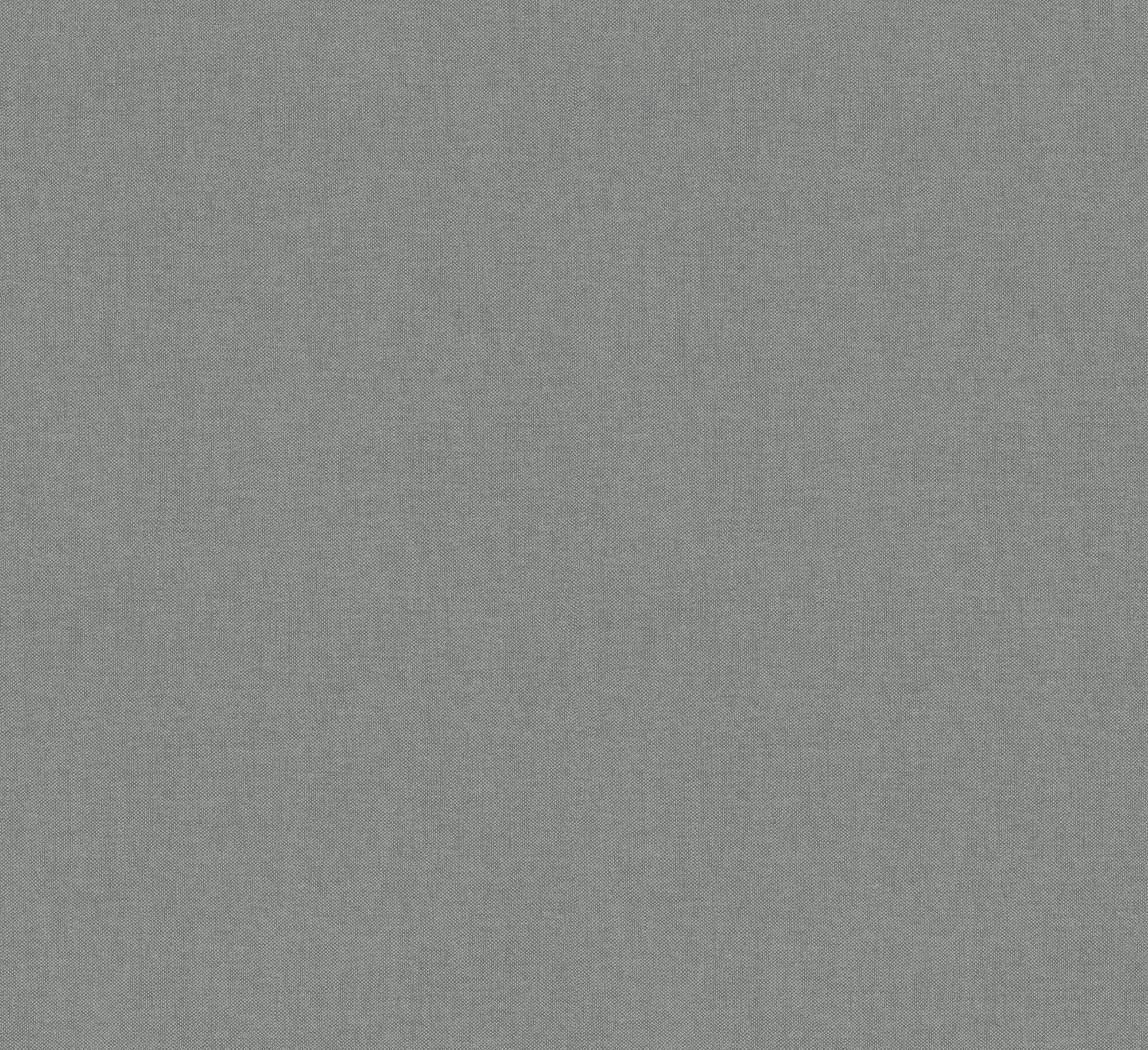 Arte Flamant Honore Lin 40020A
