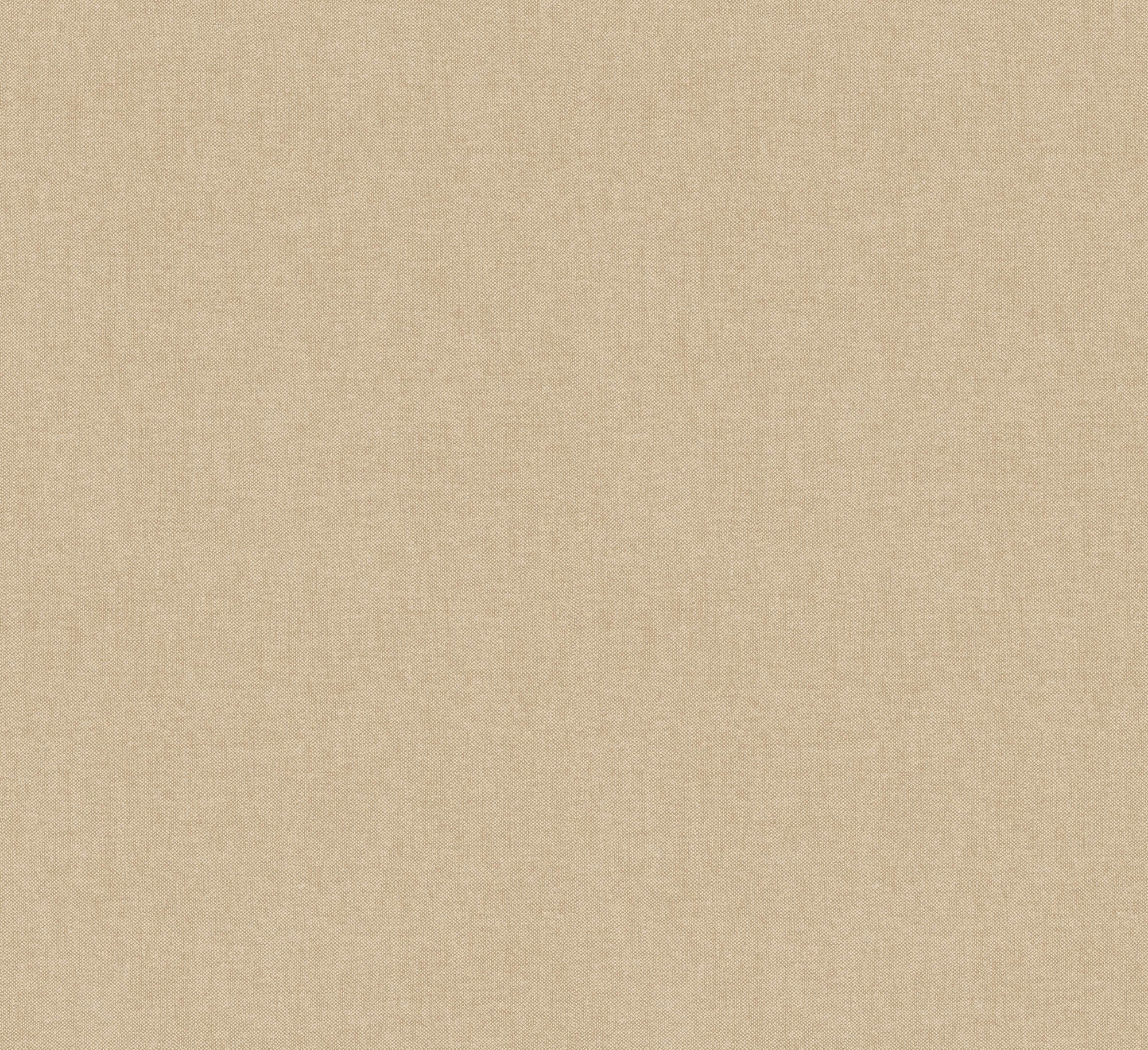 Arte Flamant Honore Lin 40102A
