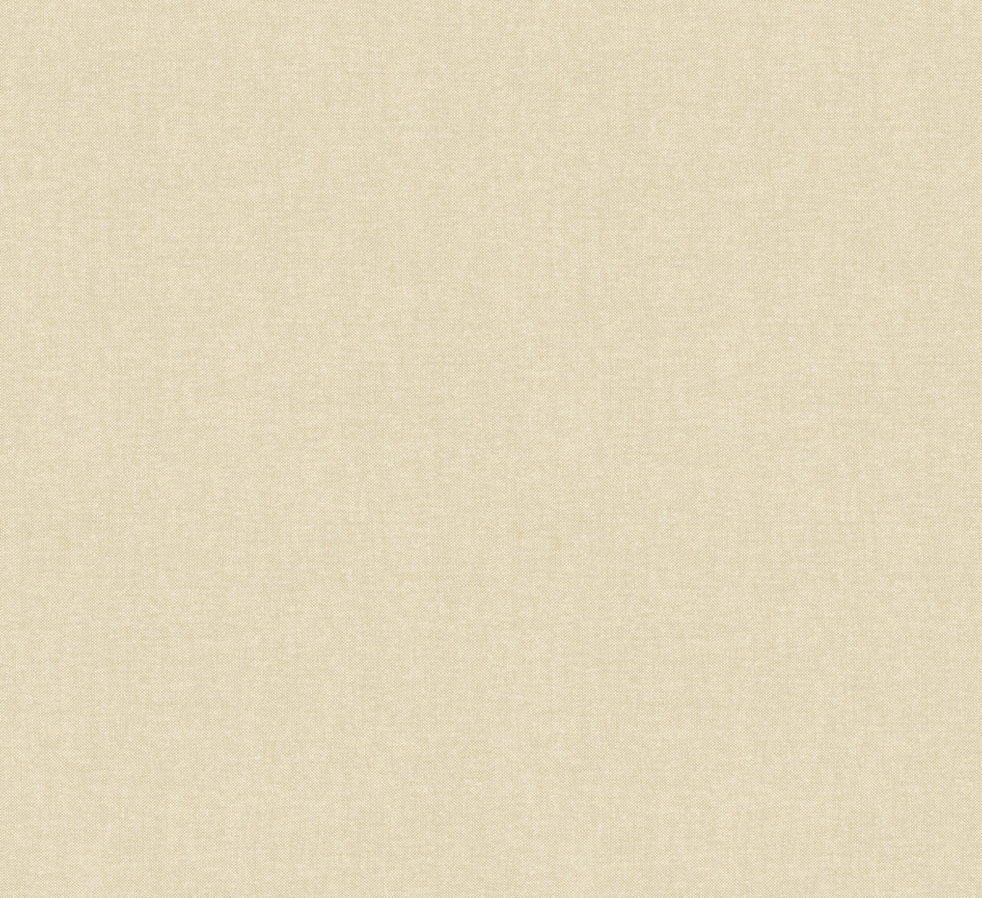 Arte Flamant Honore Lin 40104A