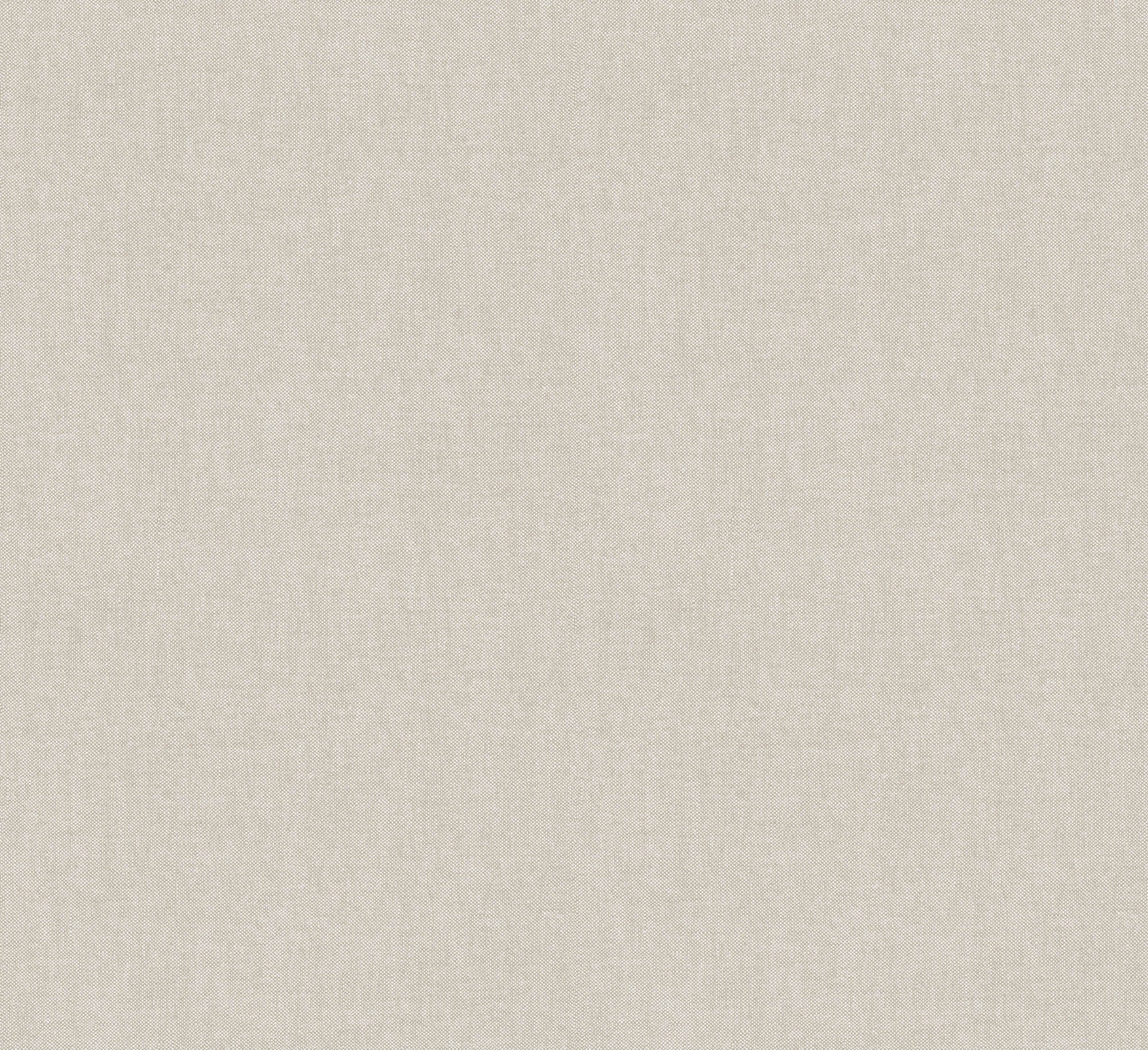 Arte Flamant Honore Lin 78001B