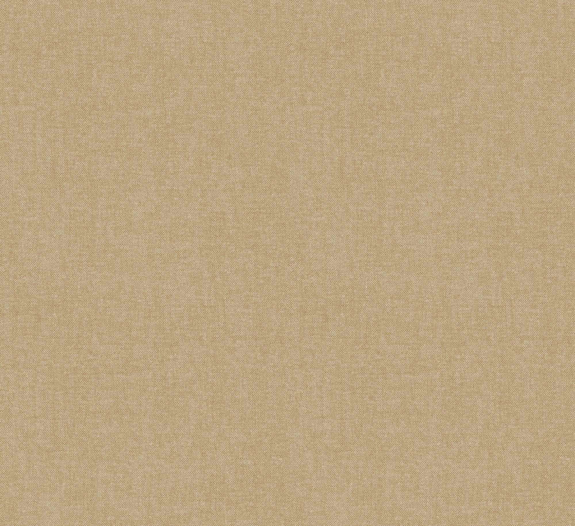Arte Flamant Honore Lin 78012A