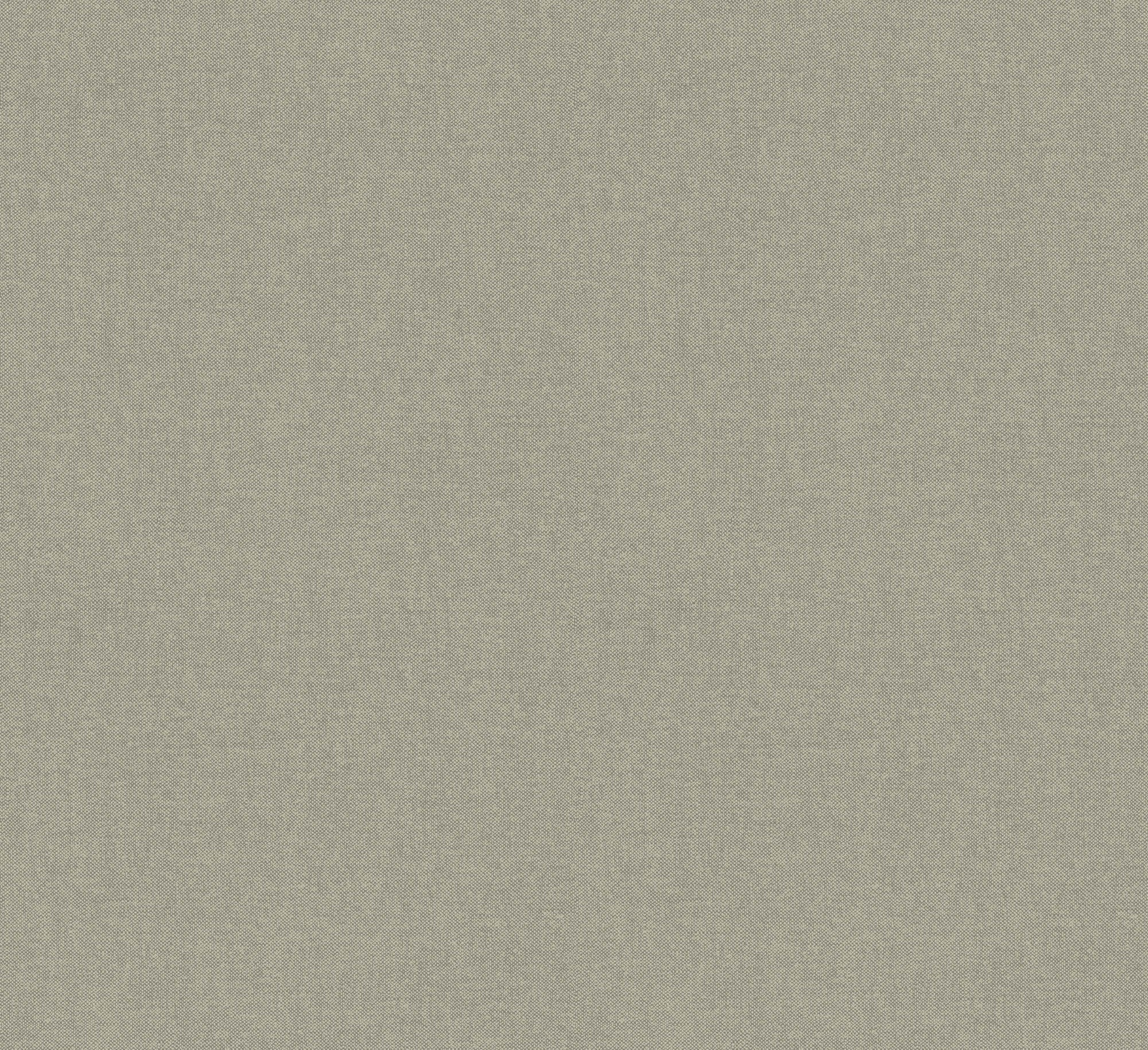 Arte Flamant Honore Lin 78018A