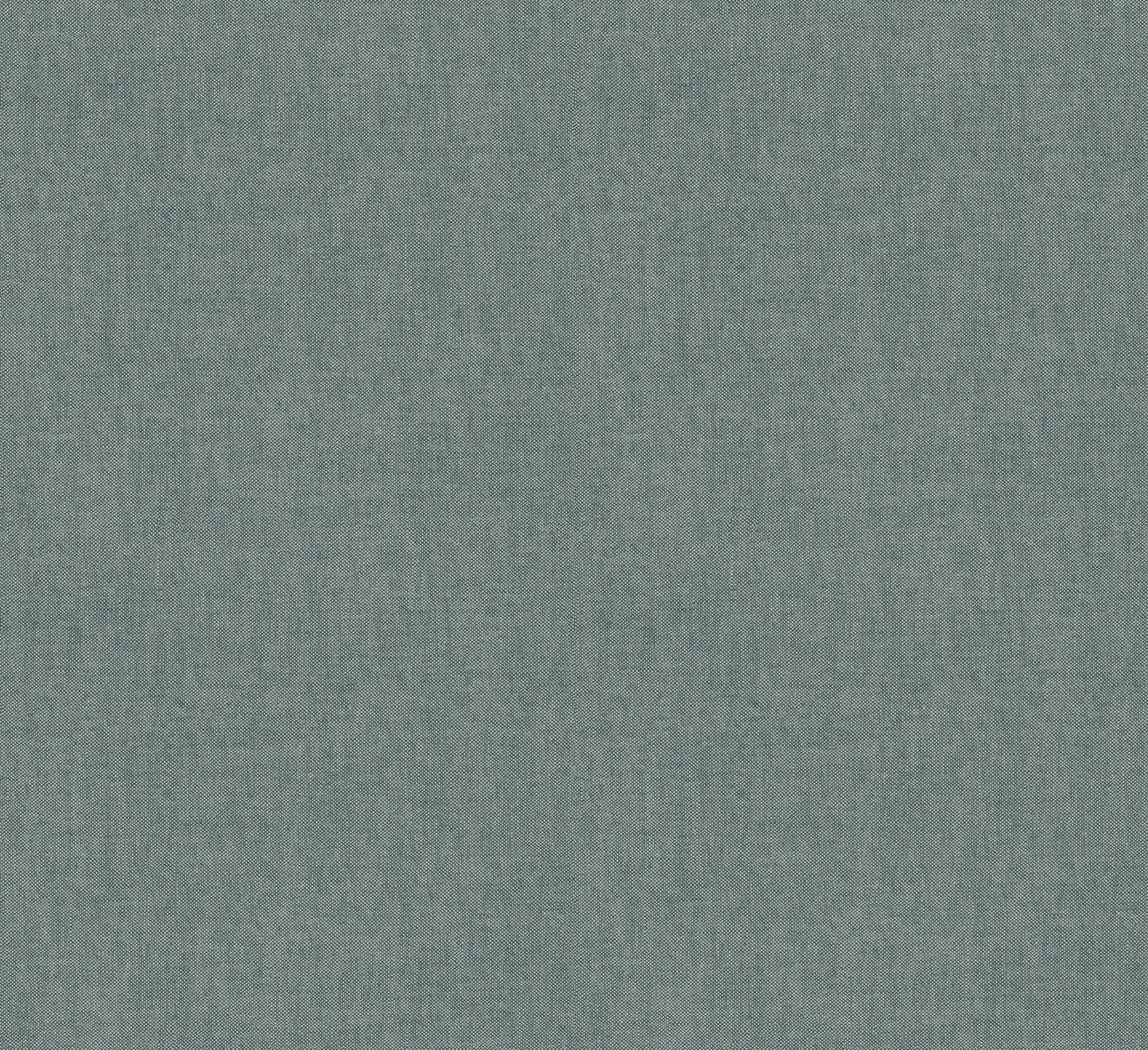 Arte Flamant Honore Lin 78019A