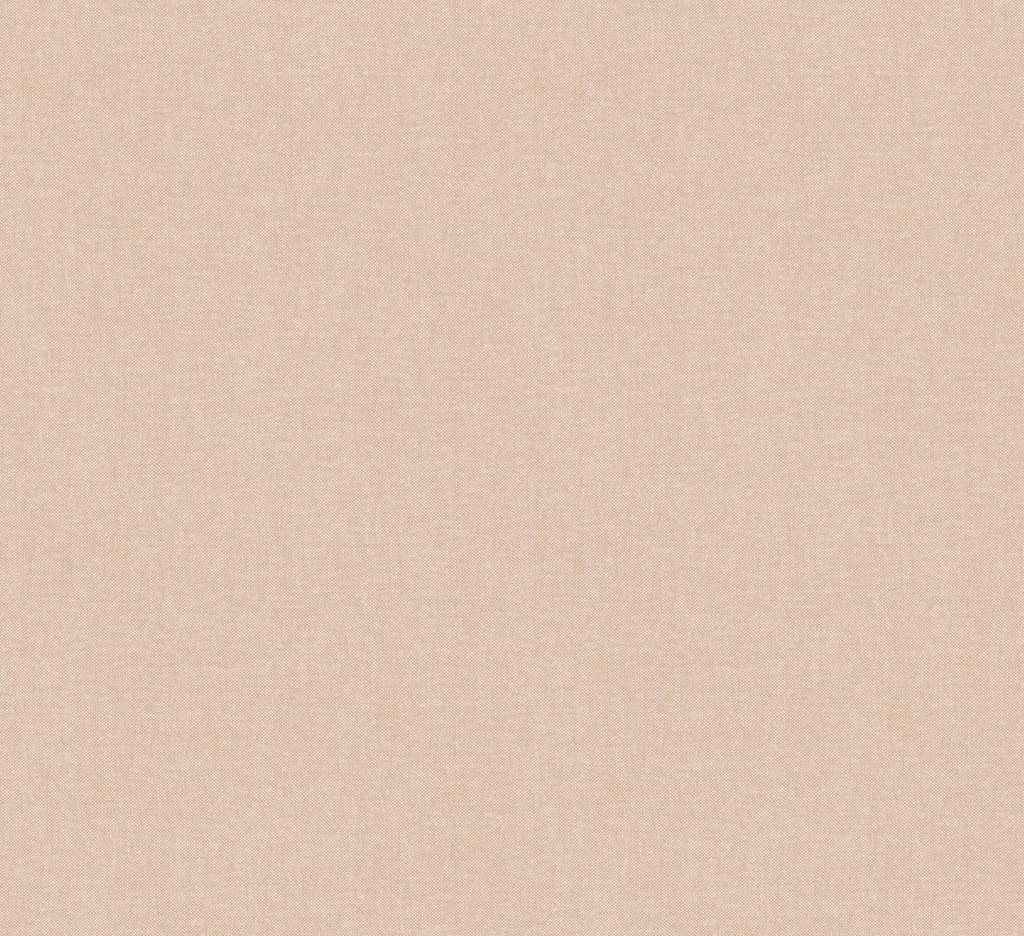 Arte Flamant Honore Lin 78030