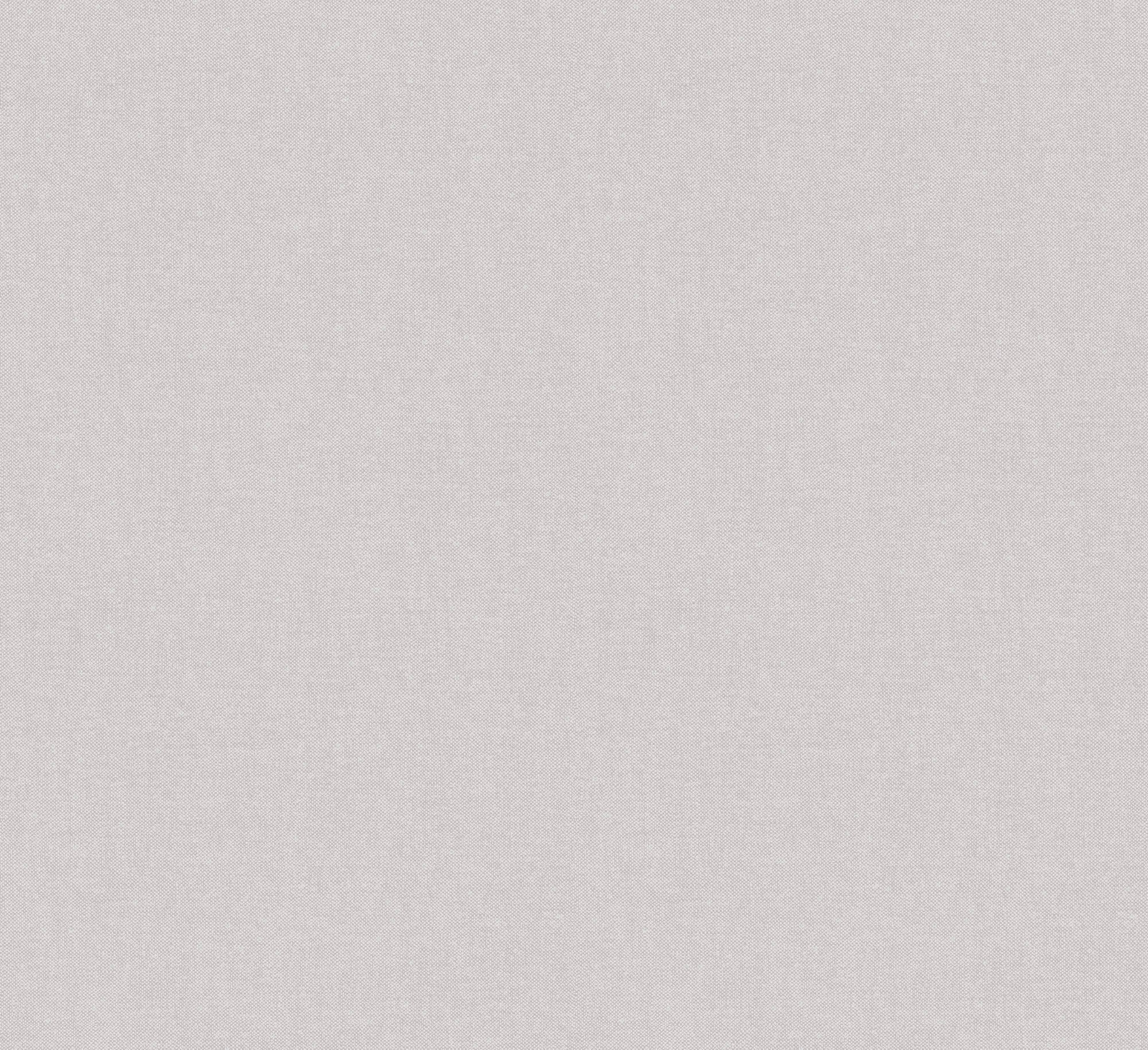 Arte Flamant Honore Lin 78048