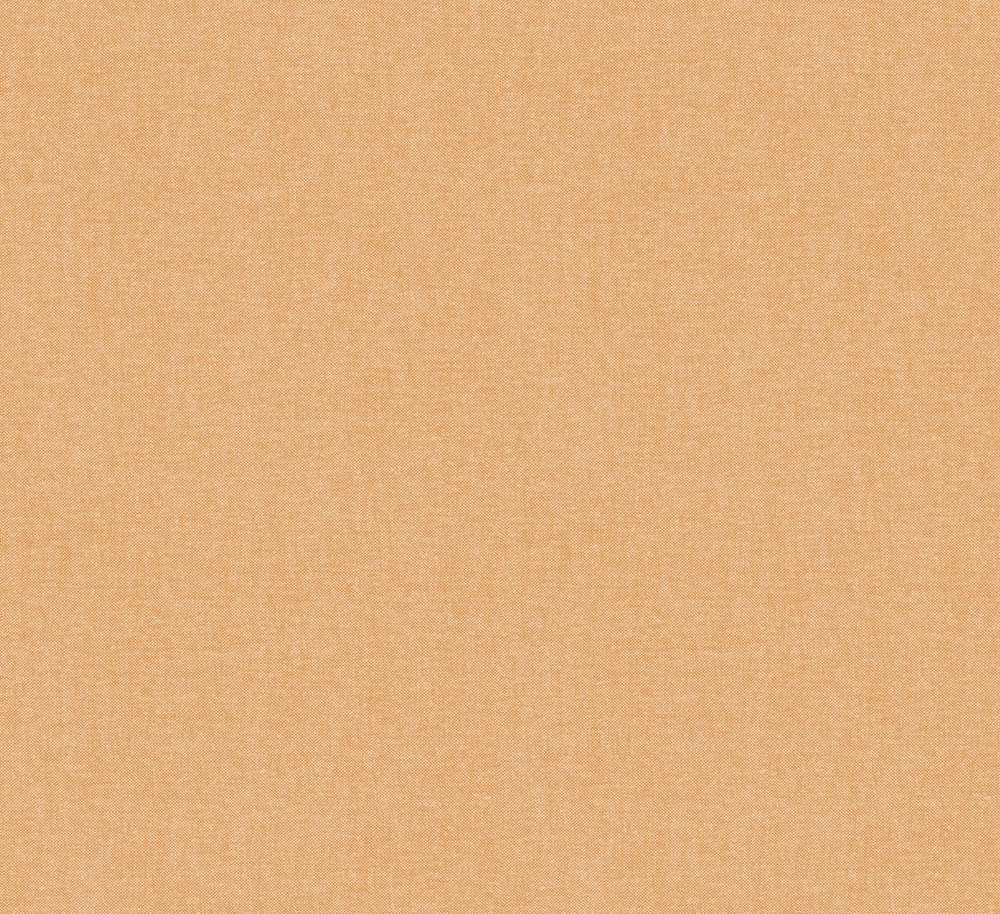 Arte Flamant Honore Lin 78049