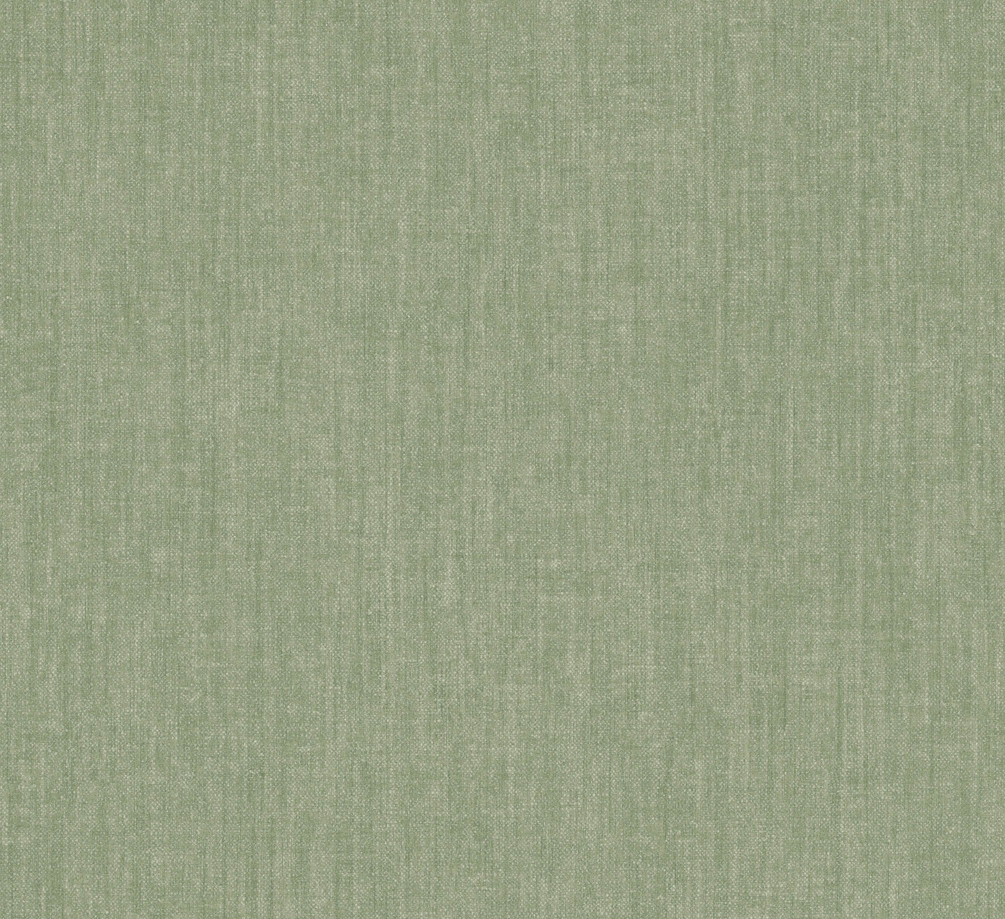 Arte Flamant Honore Terre De Lin 78262