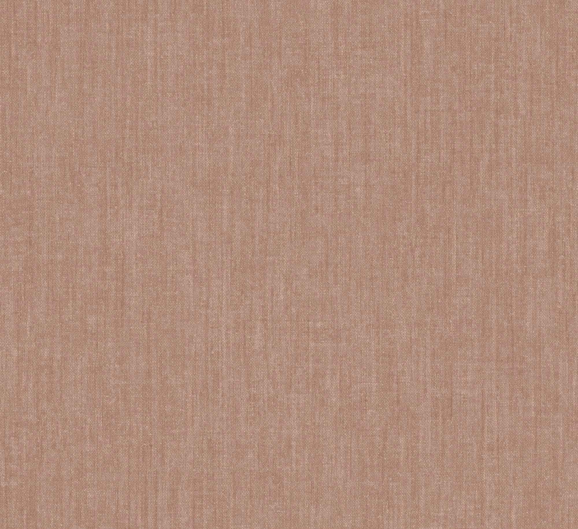 Arte Flamant Honore Terre De Lin 78263