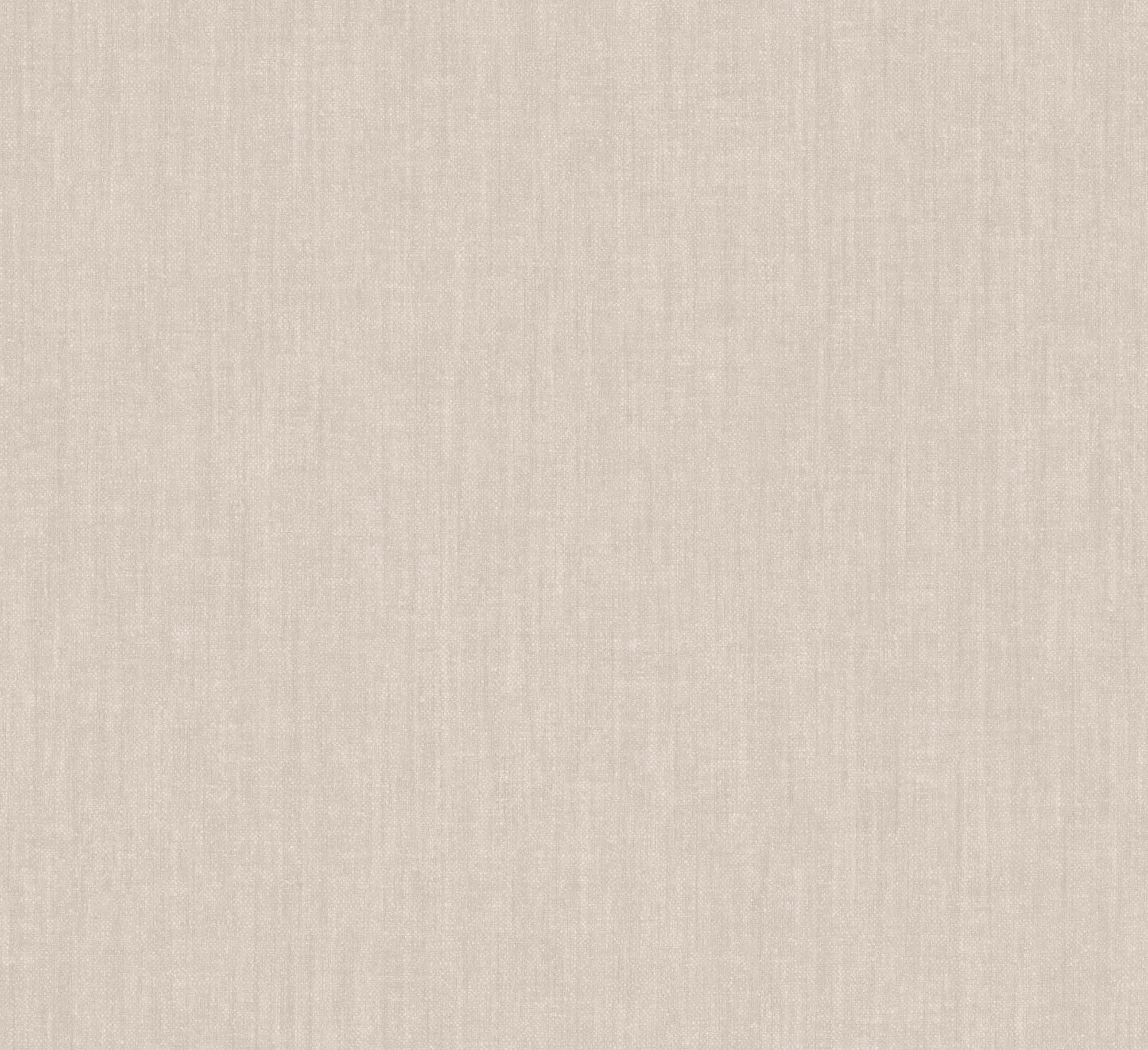 Arte Flamant Honore Terre De Lin 78275