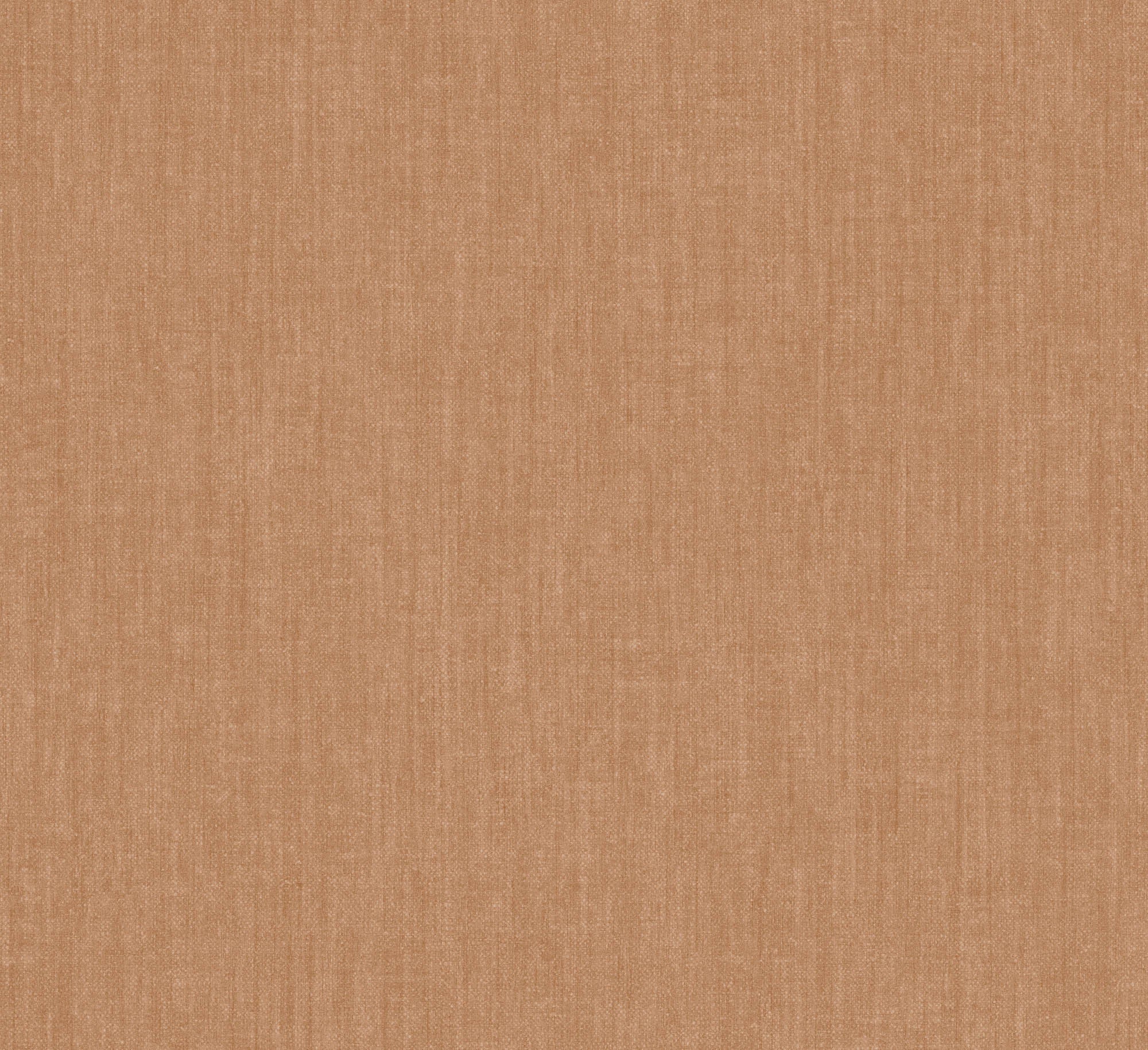 Arte Flamant Honore Terre De Lin 78281